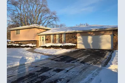 17331 Wausau Court, South Holland, IL 60473 - Photo 2
