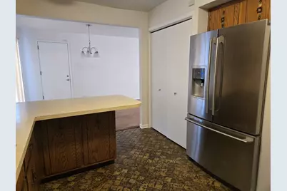 17331 Wausau Court, South Holland, IL 60473 - Photo 6