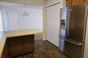 17331 Wausau Ct, South Holland, IL 60473 - Photo 6