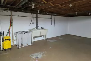 17331 Wausau Ct, South Holland, IL 60473 - Photo 24