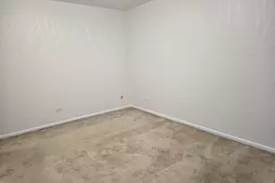 17331 Wausau Ct, South Holland, IL 60473 - Photo 18