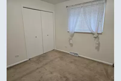 17331 Wausau Court, South Holland, IL 60473 - Photo 16