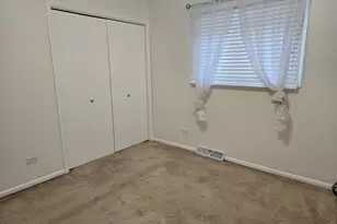 17331 Wausau Ct, South Holland, IL 60473 - Photo 16