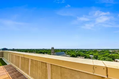 1122 W Catalpa Avenue #808, Chicago, IL 60640 - Photo 48