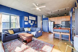 1122 W Catalpa Ave, Chicago, IL 60640 - Photo 8