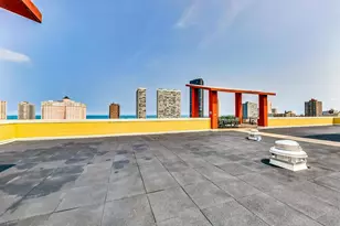 1122 W Catalpa Ave, Chicago, IL 60640 - Photo 34