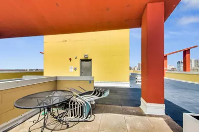 1122 W Catalpa Avenue #808, Chicago, IL 60640 - Photo 36