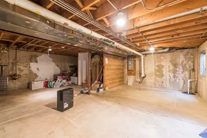 1342 Anthony Court, Waukegan, IL 60087 - Photo 24