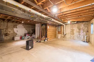 1342 Anthony Ct, Waukegan, IL 60087 - Photo 24