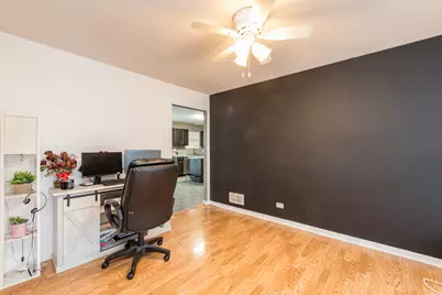 1342 Anthony Court, Waukegan, IL 60087 - Photo 6