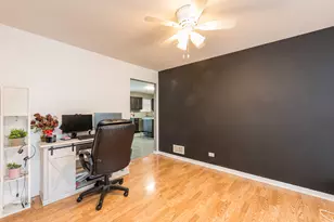 1342 Anthony Ct, Waukegan, IL 60087 - Photo 6