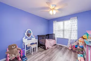 1342 Anthony Ct, Waukegan, IL 60087 - Photo 22