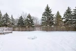 1342 Anthony Ct, Waukegan, IL 60087 - Photo 30