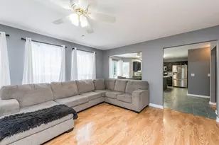 1342 Anthony Ct, Waukegan, IL 60087 - Photo 10