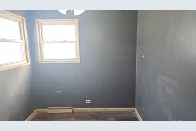 12343 S Lincoln Street, Calumet Park, IL 60827 - Photo 14