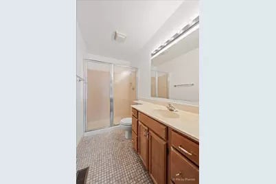 1851 Fox Run Drive #D4, Elk Grove Village, IL 60007 - Photo 20