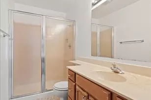 1851 Fox Run Dr, Elk Grove Village, IL 60007 - Photo 20