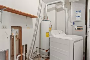 1851 Fox Run Dr, Elk Grove Village, IL 60007 - Photo 22