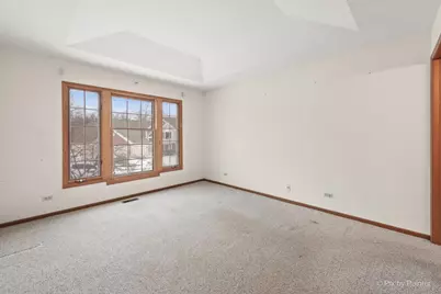 1851 Fox Run Drive #D4, Elk Grove Village, IL 60007 - Photo 18