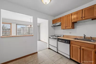 1851 Fox Run Drive #D4, Elk Grove Village, IL 60007 - Photo 14