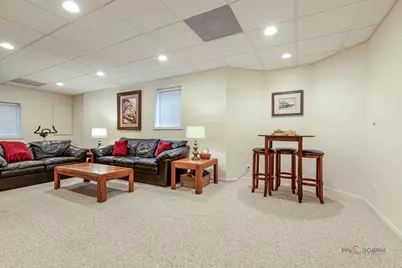 1317 Liverpool Lane, Mundelein, IL 60060 - Photo 34