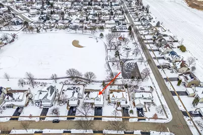 1317 Liverpool Lane, Mundelein, IL 60060 - Photo 46