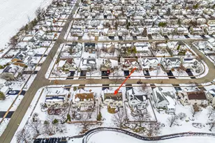 1317 Liverpool Ln, Mundelein, IL 60060 - Photo 50