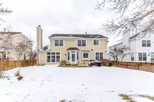 1317 Liverpool Ln, Mundelein, IL 60060 - Photo 38