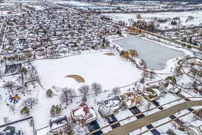 1317 Liverpool Lane, Mundelein, IL 60060 - Photo 48