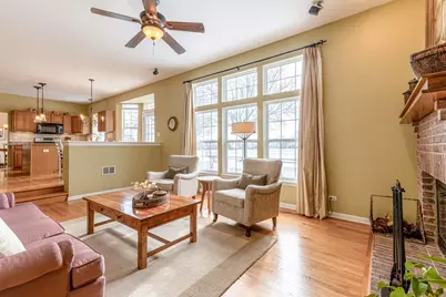 1317 Liverpool Lane, Mundelein, IL 60060 - Photo 16