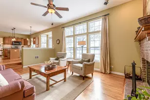 1317 Liverpool Ln, Mundelein, IL 60060 - Photo 16