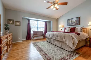 1317 Liverpool Ln, Mundelein, IL 60060 - Photo 22