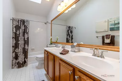 1317 Liverpool Lane, Mundelein, IL 60060 - Photo 30