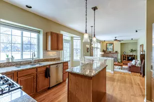 1317 Liverpool Ln, Mundelein, IL 60060 - Photo 14