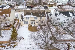 1317 Liverpool Ln, Mundelein, IL 60060 - Photo 44