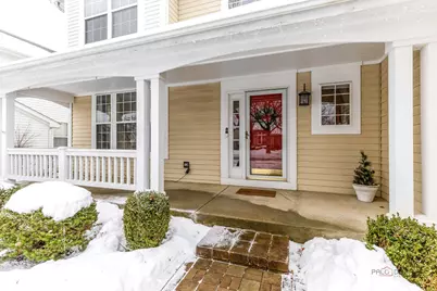 1317 Liverpool Lane, Mundelein, IL 60060 - Photo 4