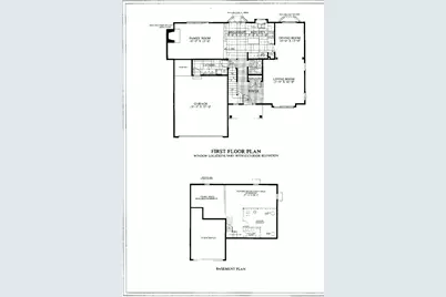 1317 Liverpool Lane, Mundelein, IL 60060 - Photo 52