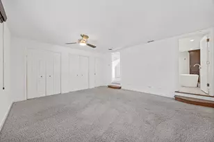 916 Grant St, Downers Grove, IL 60515 - Photo 26