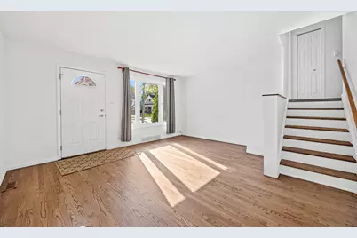 916 Grant Street, Downers Grove, IL 60515 - Photo 8