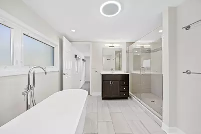 916 Grant Street, Downers Grove, IL 60515 - Photo 28