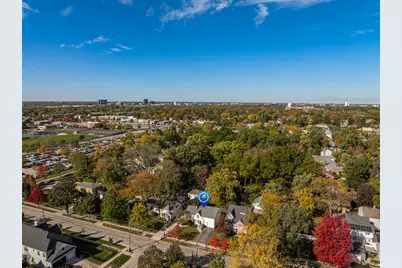 916 Grant Street, Downers Grove, IL 60515 - Photo 4