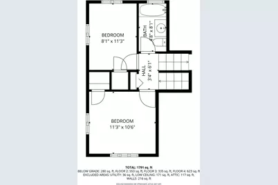 916 Grant Street, Downers Grove, IL 60515 - Photo 40