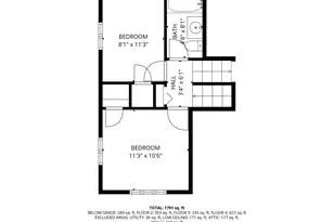 916 Grant St, Downers Grove, IL 60515 - Photo 40