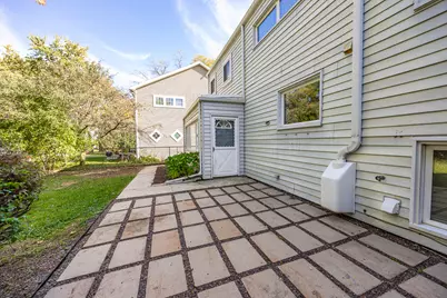 916 Grant Street, Downers Grove, IL 60515 - Photo 34