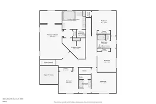 2662 Lahinch Dr, Aurora, IL 60503 - Photo 30