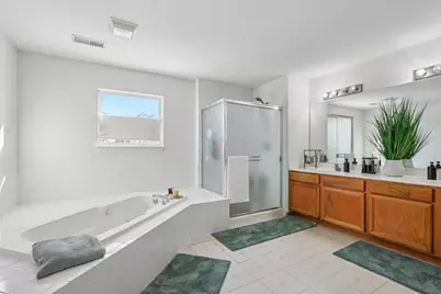 2662 Lahinch Drive, Aurora, IL 60503 - Photo 16