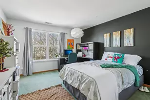 2662 Lahinch Dr, Aurora, IL 60503 - Photo 18