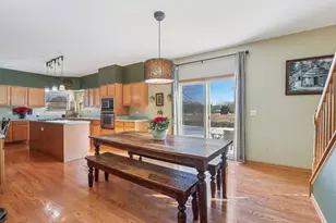 2662 Lahinch Dr, Aurora, IL 60503 - Photo 8