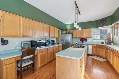 2662 Lahinch Drive, Aurora, IL 60503 - Photo 10