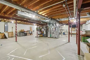 2662 Lahinch Dr, Aurora, IL 60503 - Photo 26